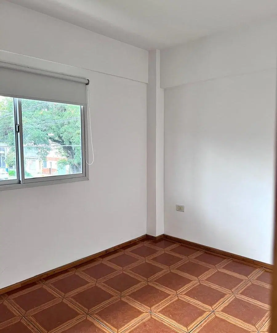 Departamento 1 dormitorio en venta 8