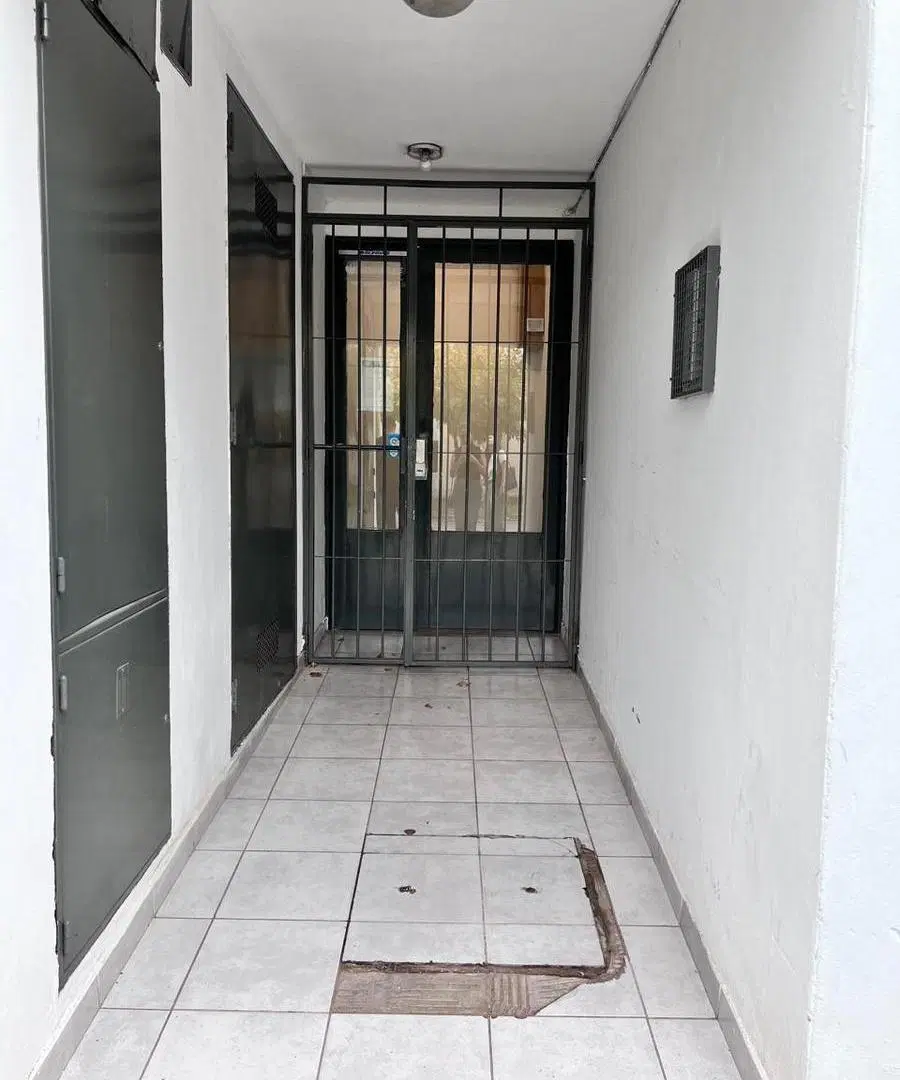 Departamento 1 dormitorio en venta 4
