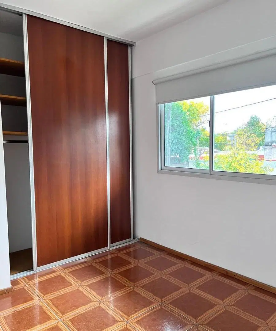 Departamento 1 dormitorio en venta 3