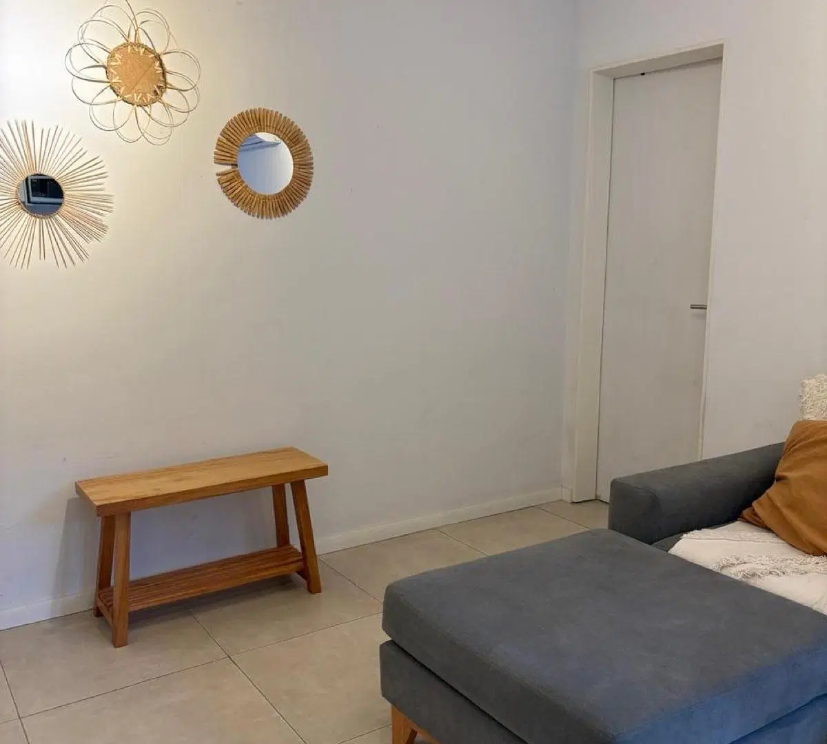 Departamento - Centro 2