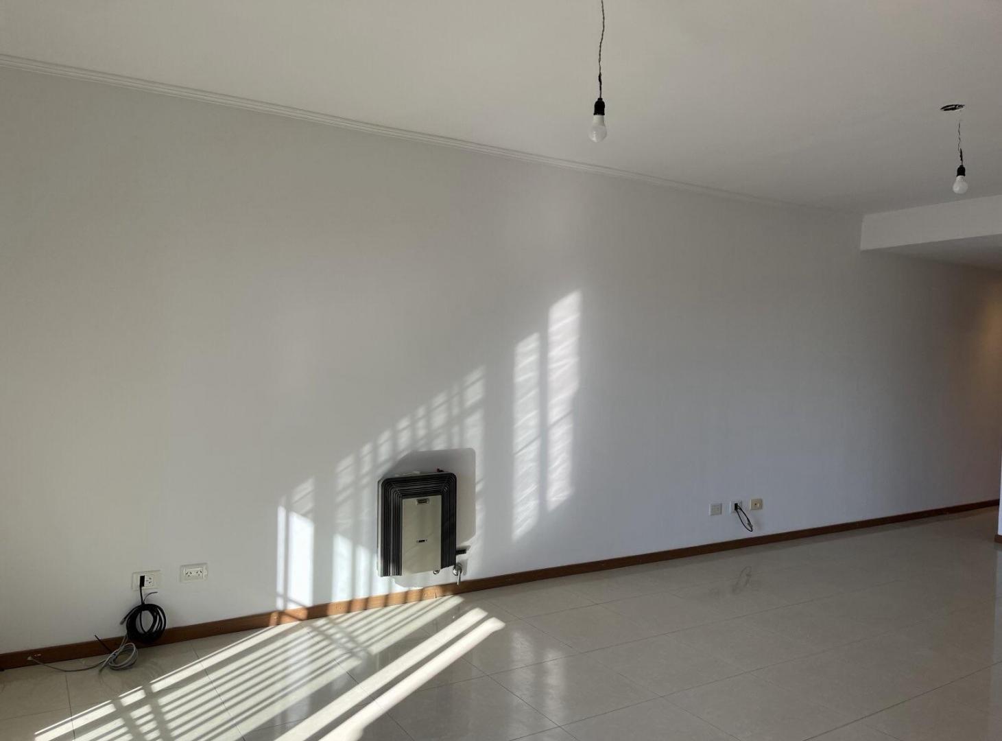 Foto de Departamento - Centro, imagen 4
