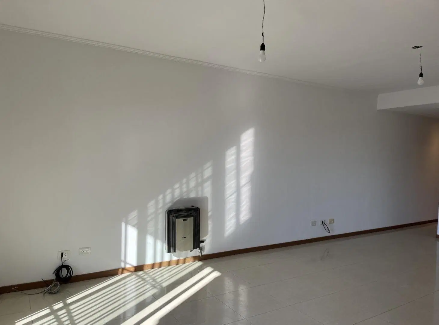 Departamento - Centro 4