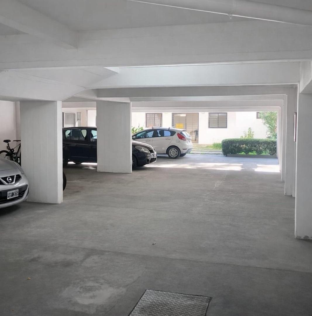 Foto de Departamento - Centro, imagen 2