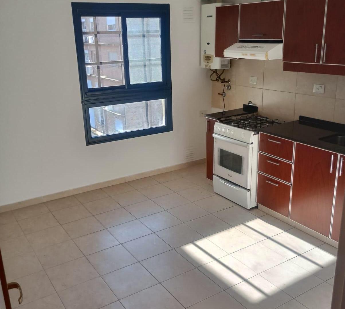Foto de Departamento - Centro, imagen 5