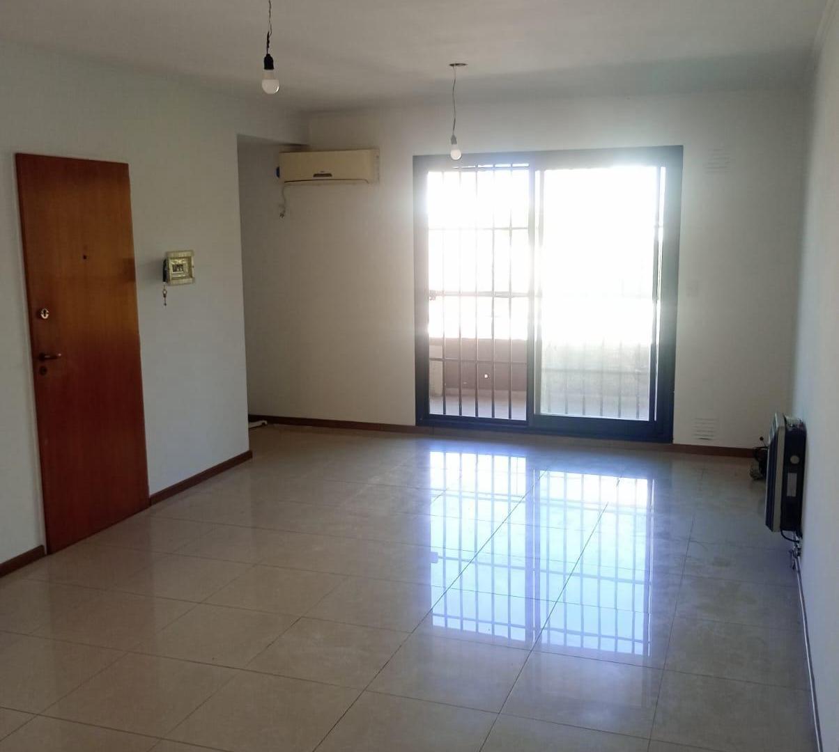 Foto de Departamento - Centro, imagen 3