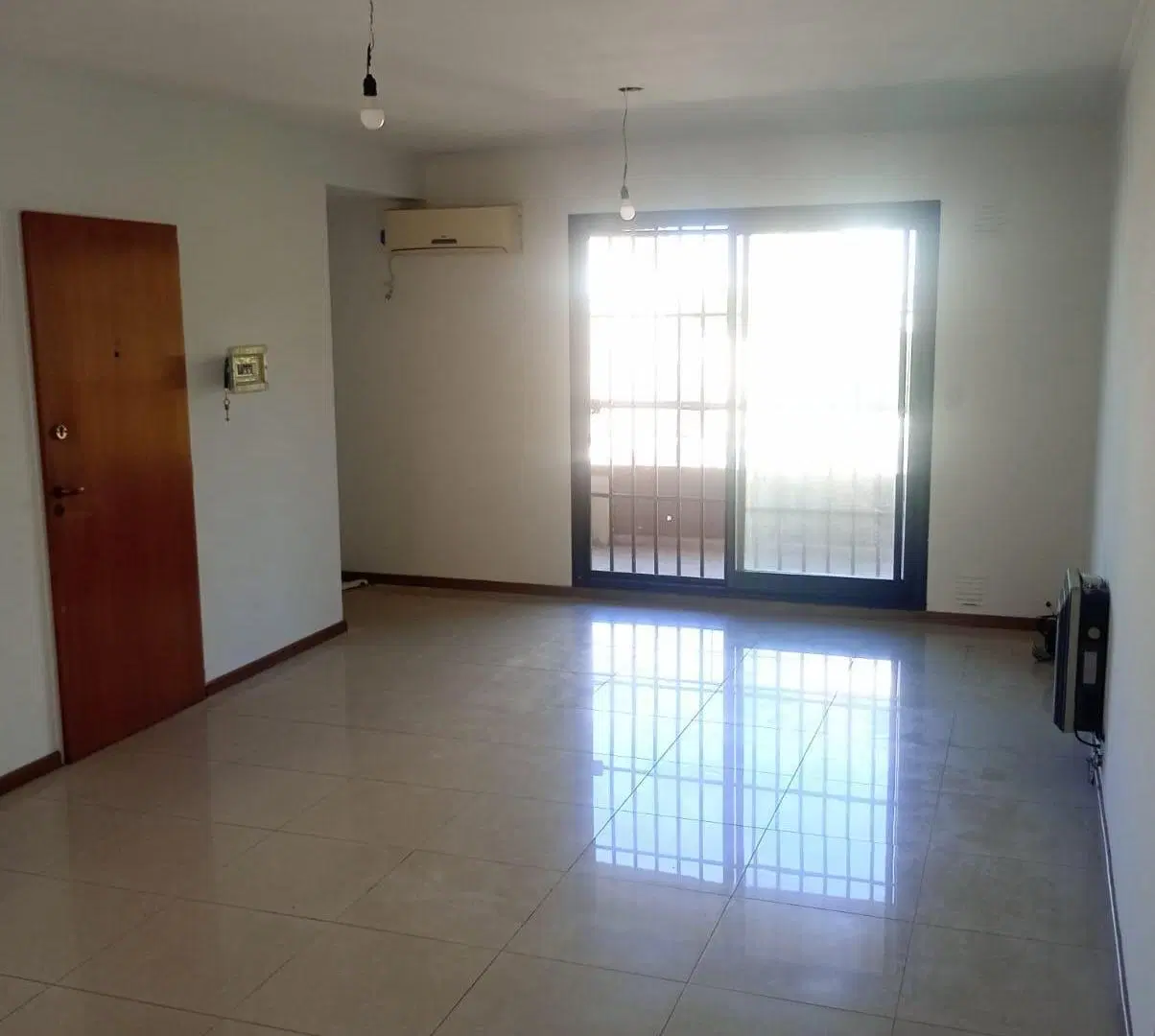Departamento - Centro 3