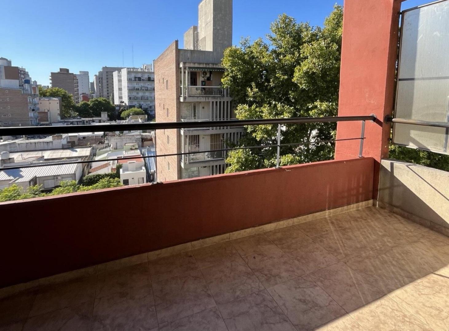 Foto de Departamento - Centro, imagen 1