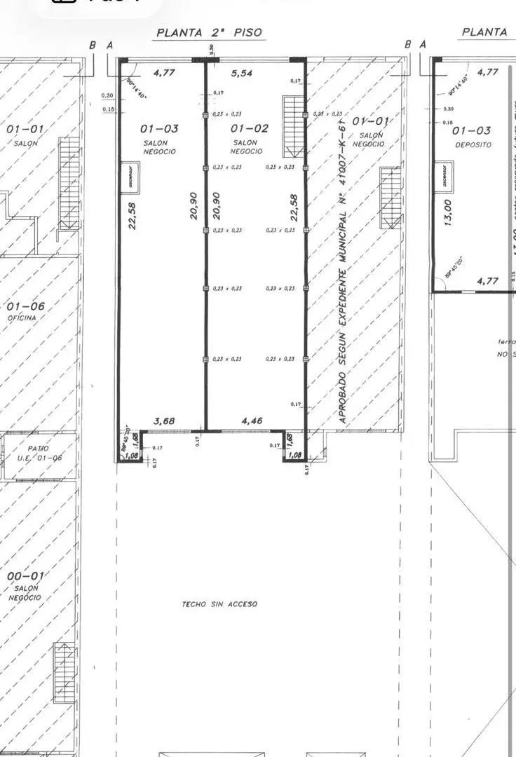 Plano 2