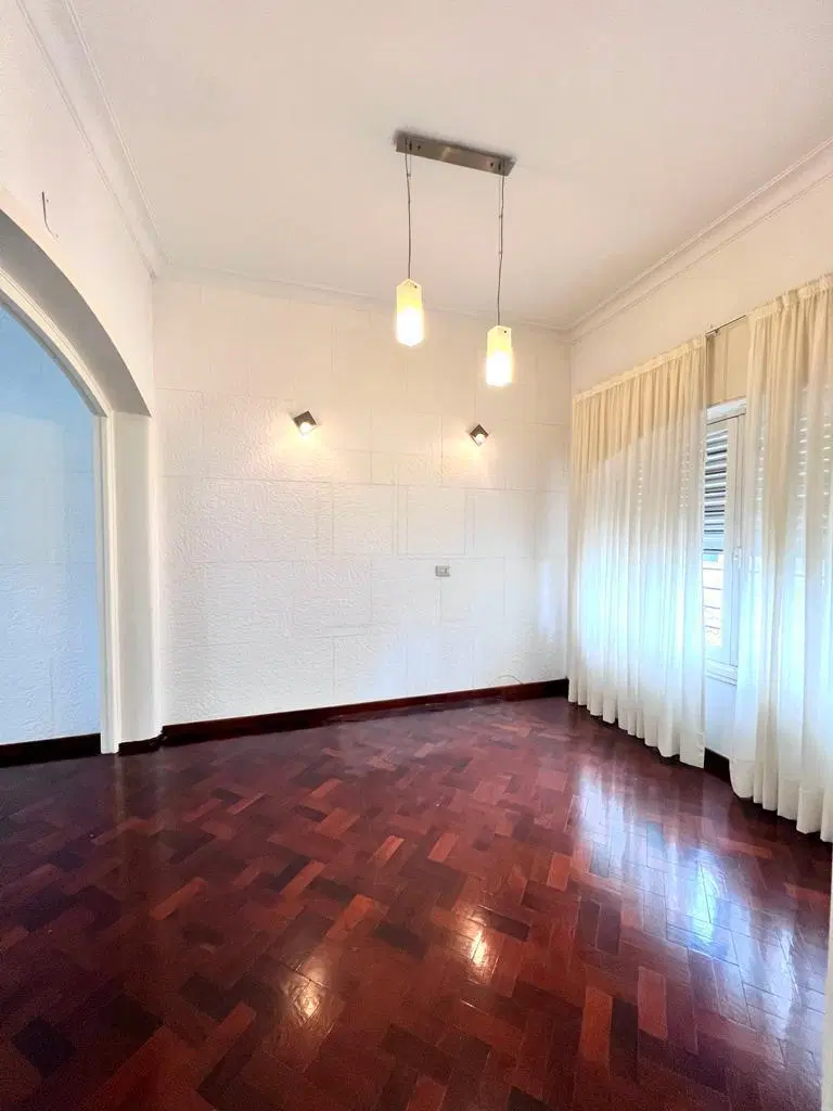 Casa en venta en barrio Ludueña 2