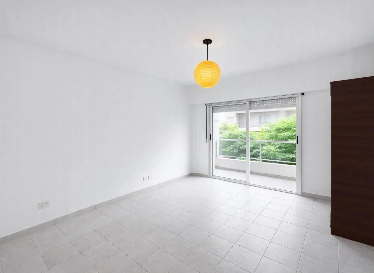Departamento - Centro 5