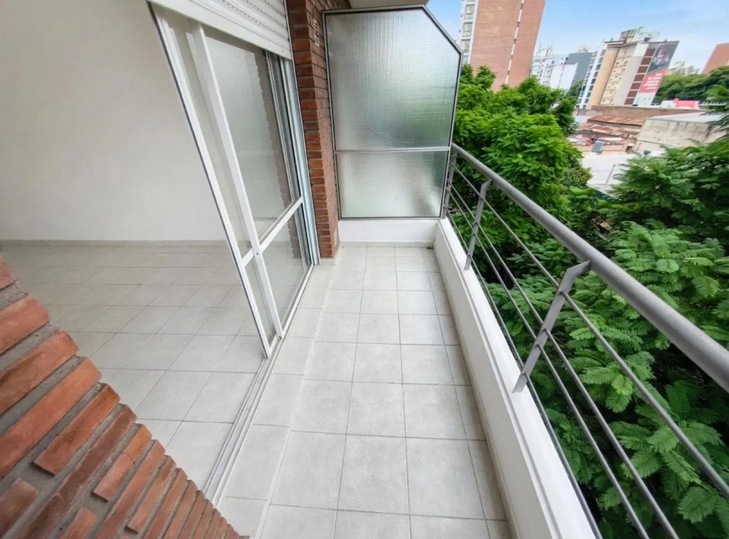 Departamento - Centro 2