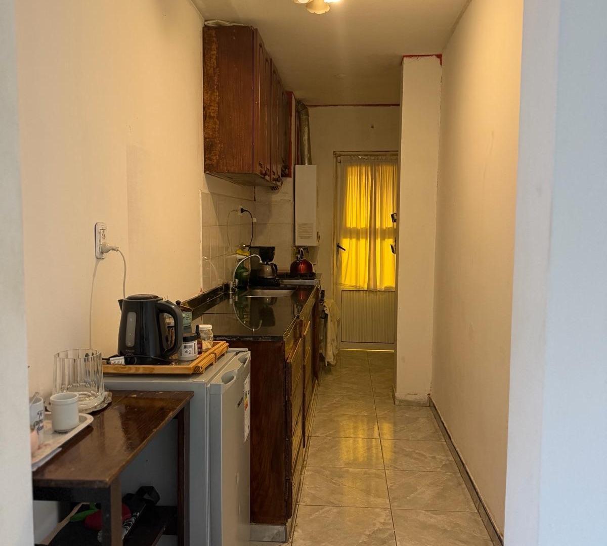 Foto de Departamento en venta, imagen 2