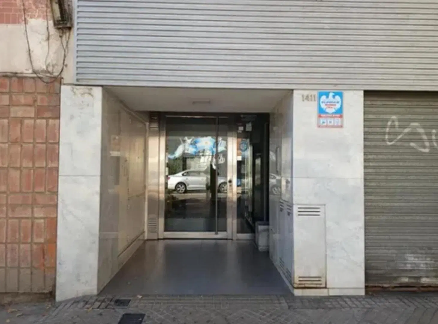 Departamento - Centro 5