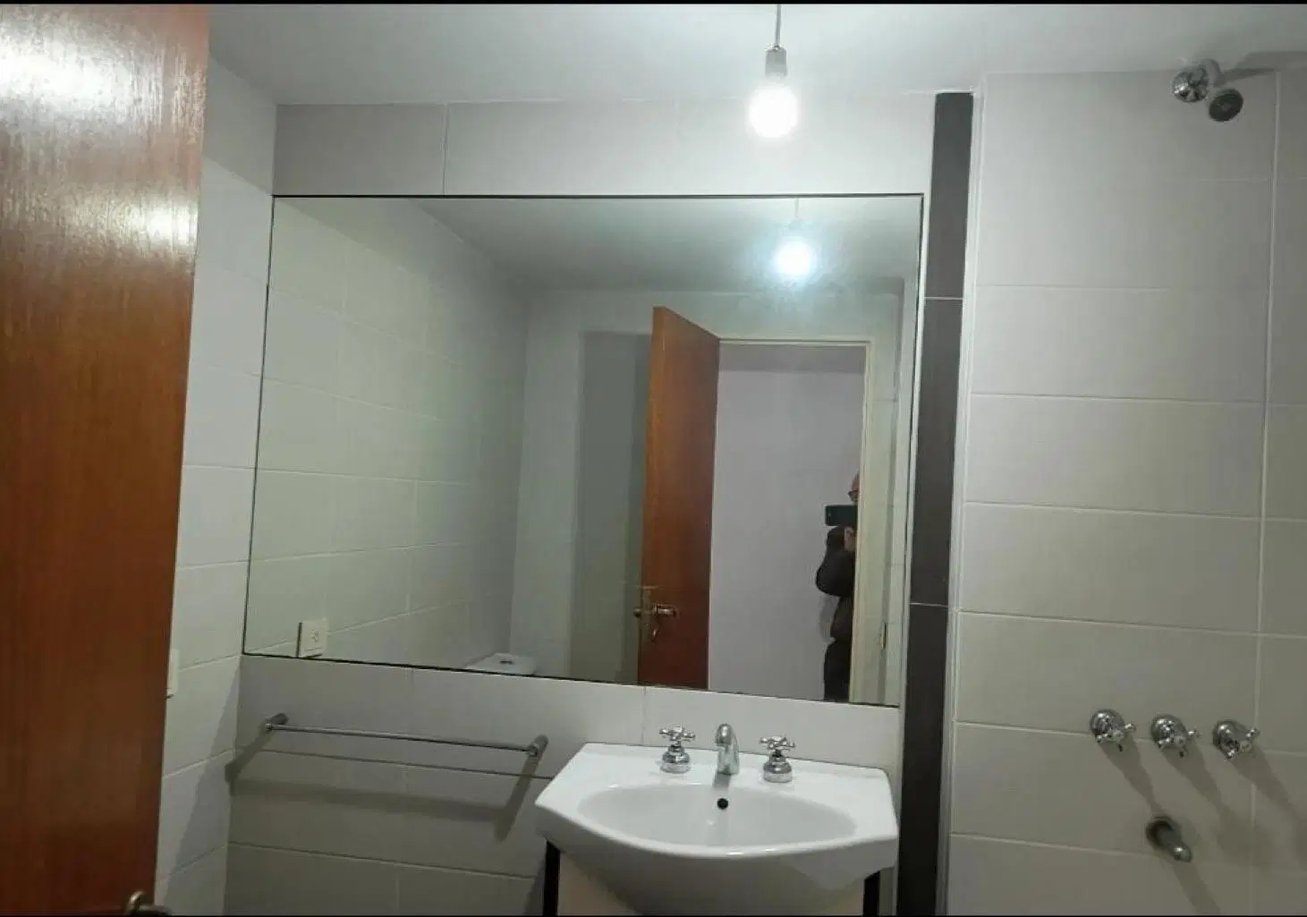 Departamento - Centro 4