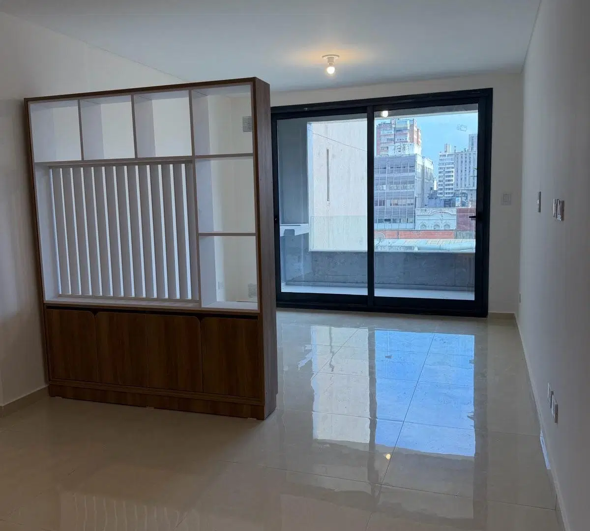 Departamento - Centro 5