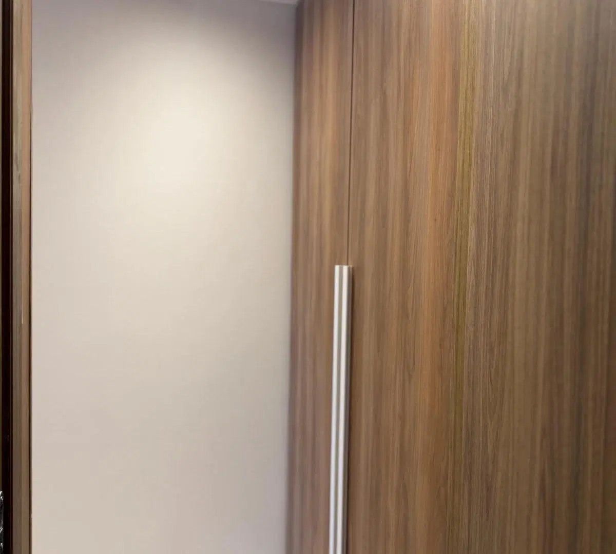Departamento - Centro 4