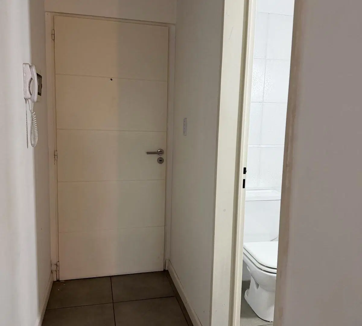 Departamento - Centro 2
