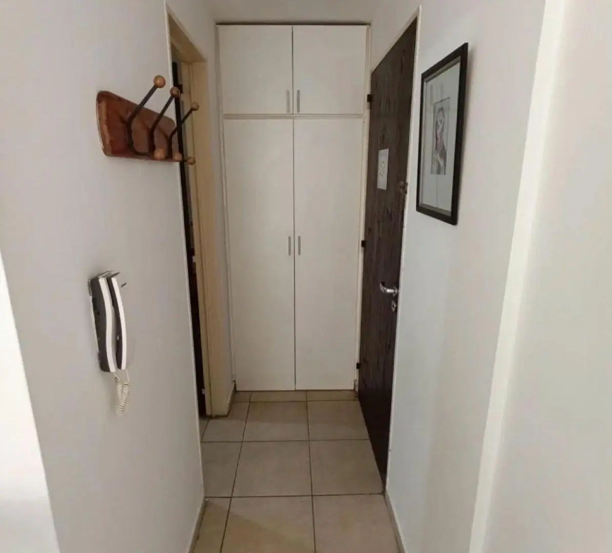 Departamento - Centro 5