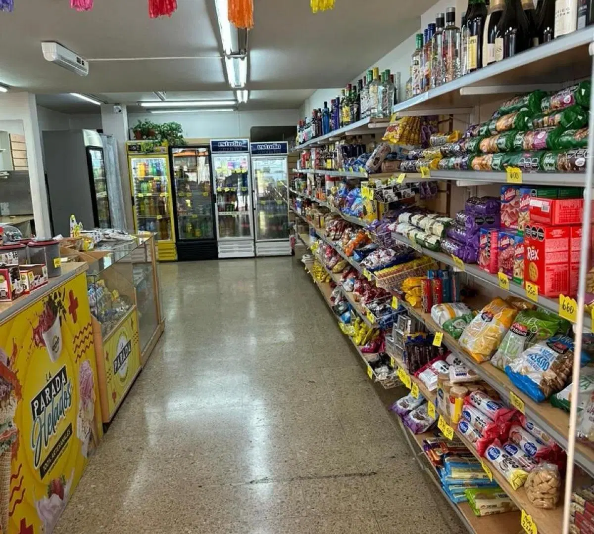Local - Centro 2