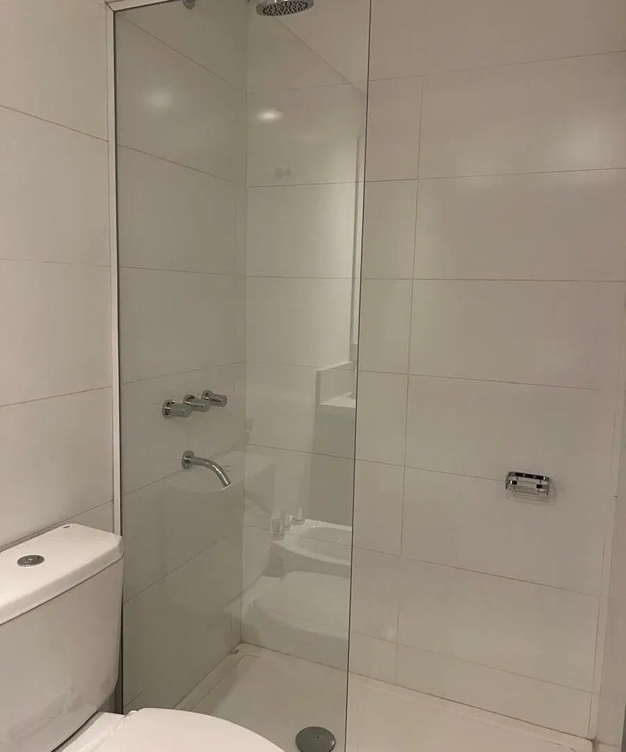 Monoambiente en venta 4
