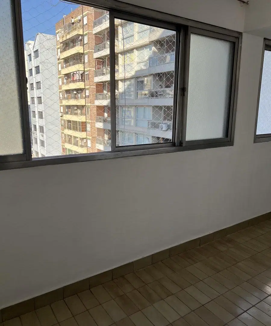 Departamento de 2 dormitorios con cochera 3