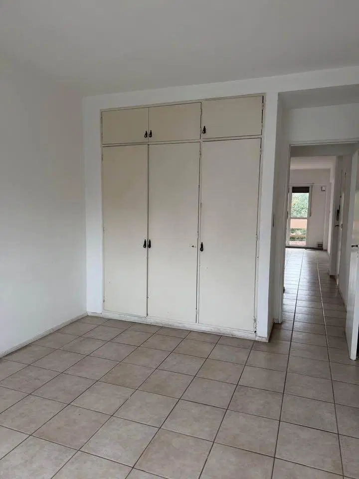 Departamento 1 dormitorio en alquiler 4