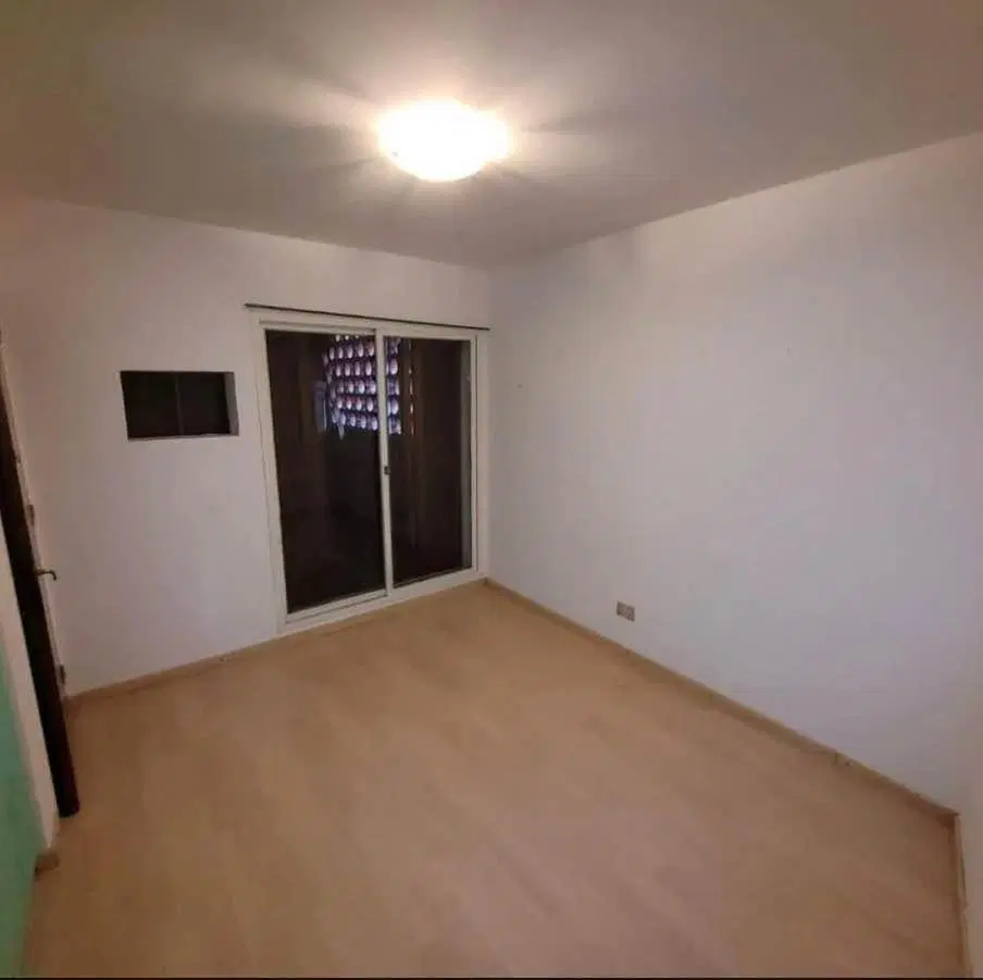 Casa en alquiler 5