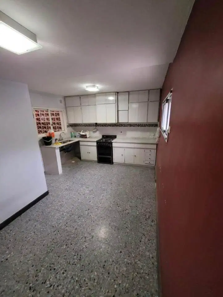 Casa en alquiler 3