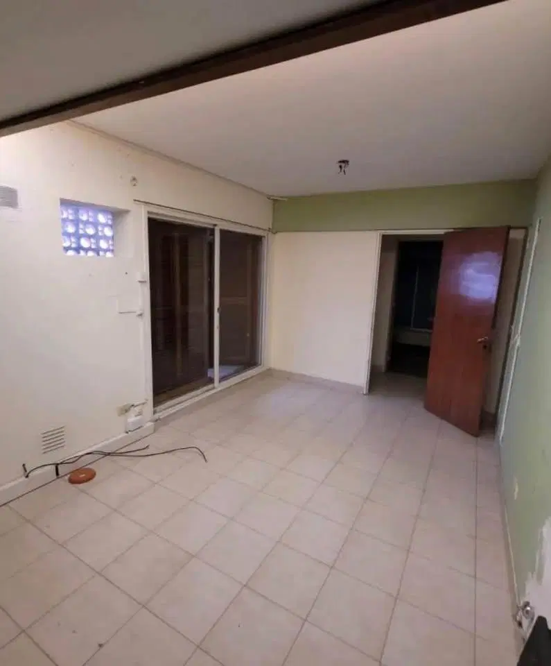 Casa en alquiler 1