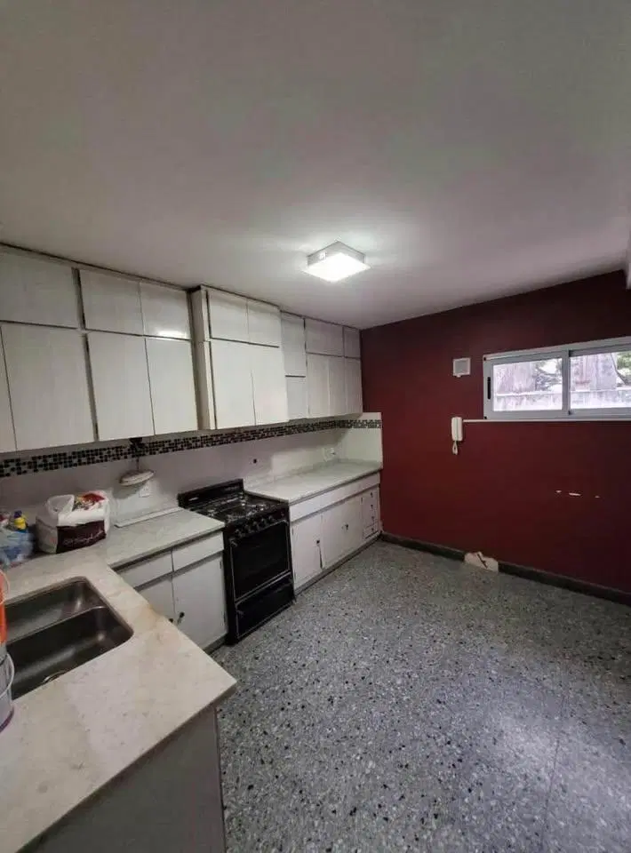 Casa en alquiler 2