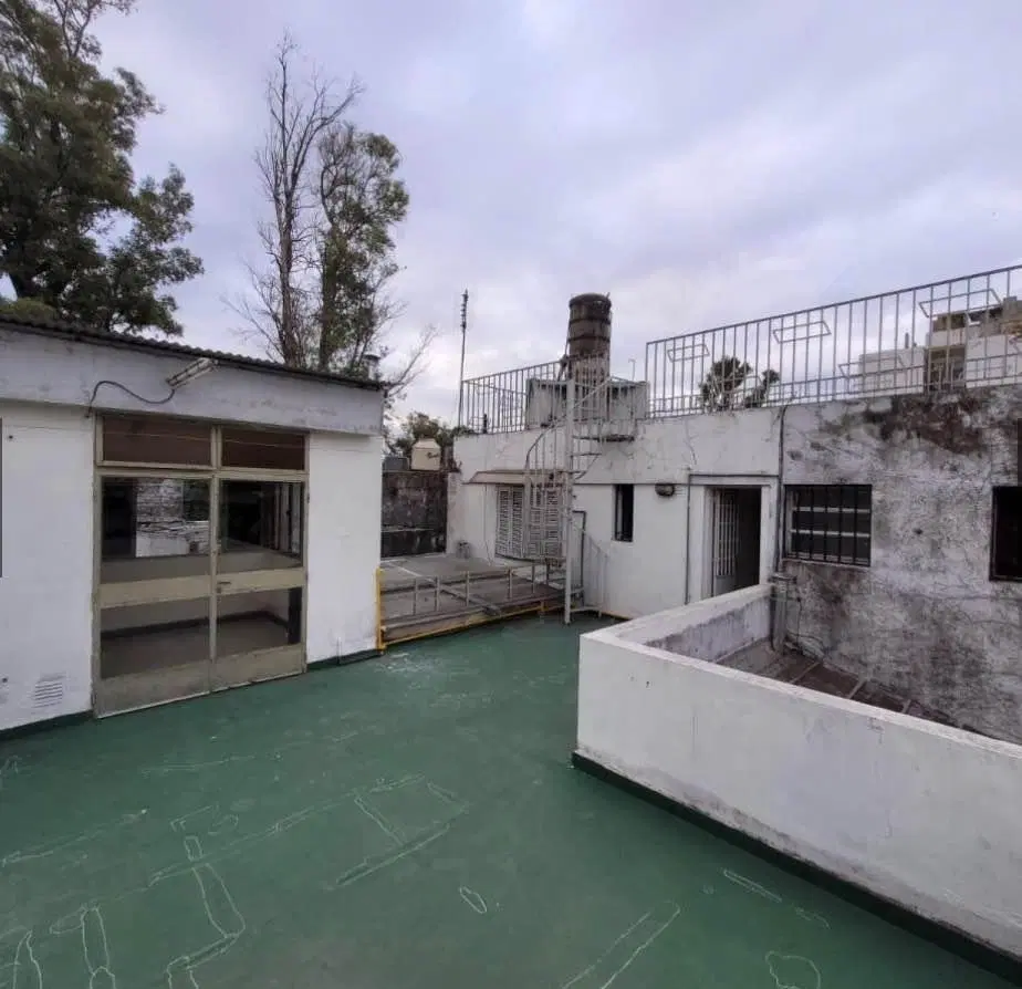 Casa en alquiler 8