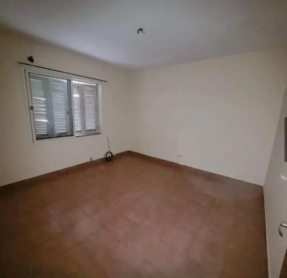 Casa en alquiler 4