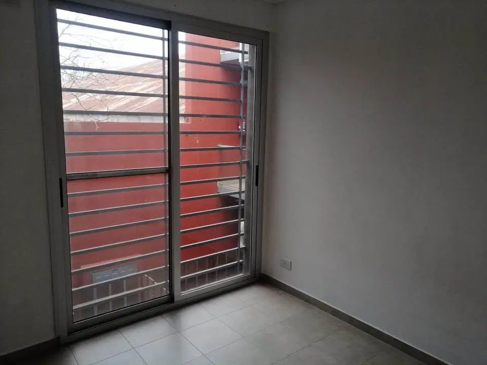 Departamento de 1 dormitorio en alquiler 5