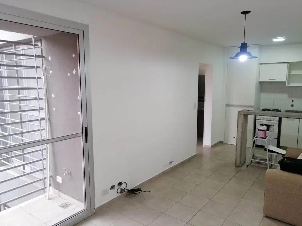 Departamento de 1 dormitorio en alquiler 1