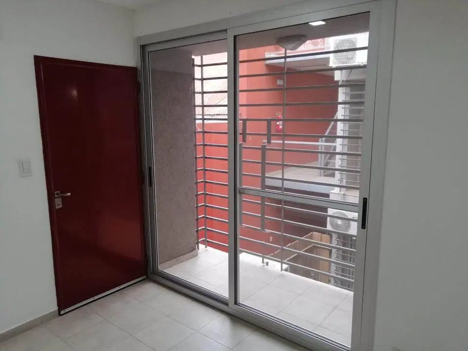Departamento de 1 dormitorio en alquiler 2
