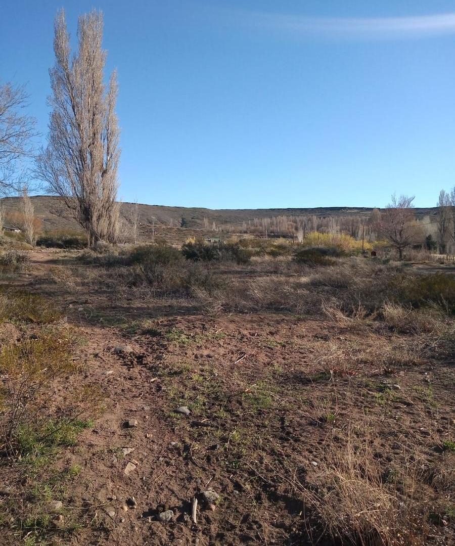 Foto de Terreno de 3 hectareas sobre ruta provincial 47 en el pintoresco pueblo, imagen 3