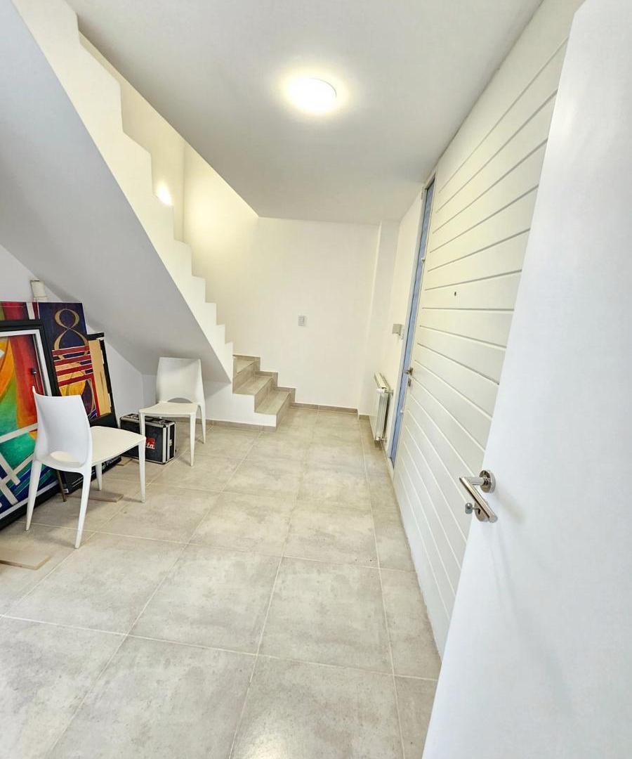 Foto de Venta - Casa Nivel premium a estrenar - Urbanización Bosch - Neuquén, imagen 4