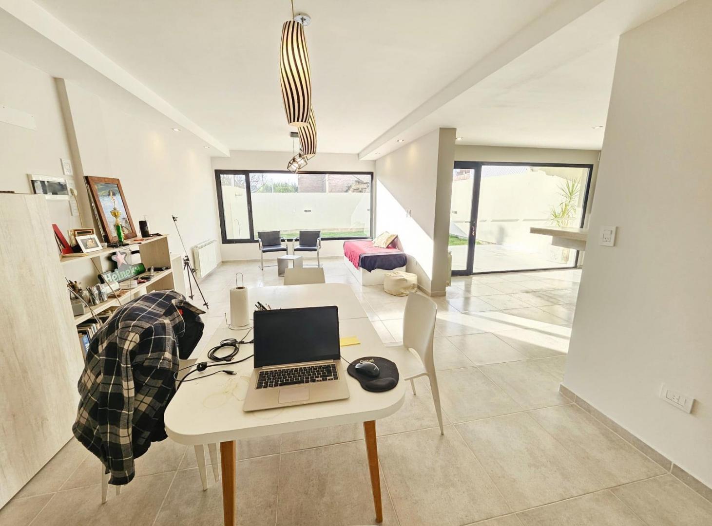 Foto de Venta - Casa Nivel premium a estrenar - Urbanización Bosch - Neuquén, imagen 5
