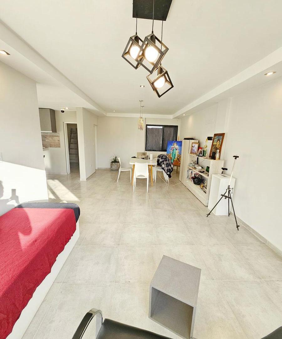 Foto de Venta - Casa Nivel premium a estrenar - Urbanización Bosch - Neuquén, imagen 3