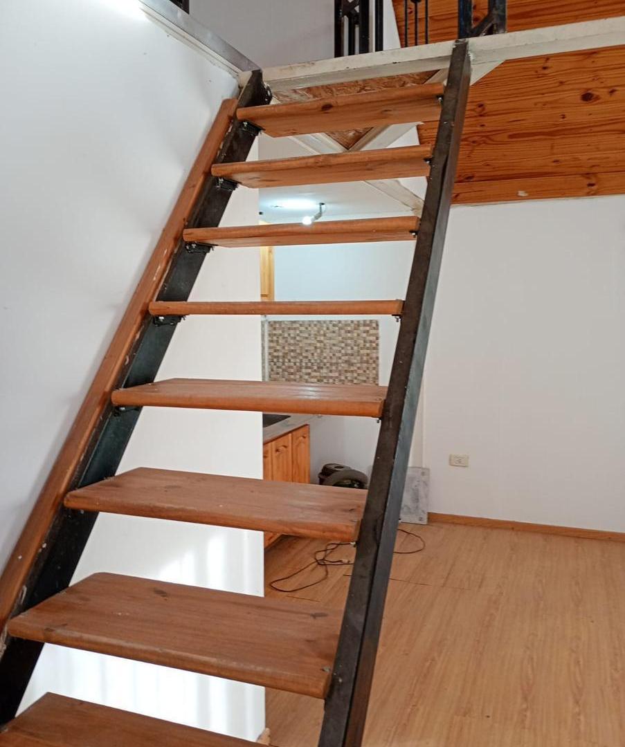 Foto de Casa de dos dormitorios en Balsa las Perlas, imagen 5