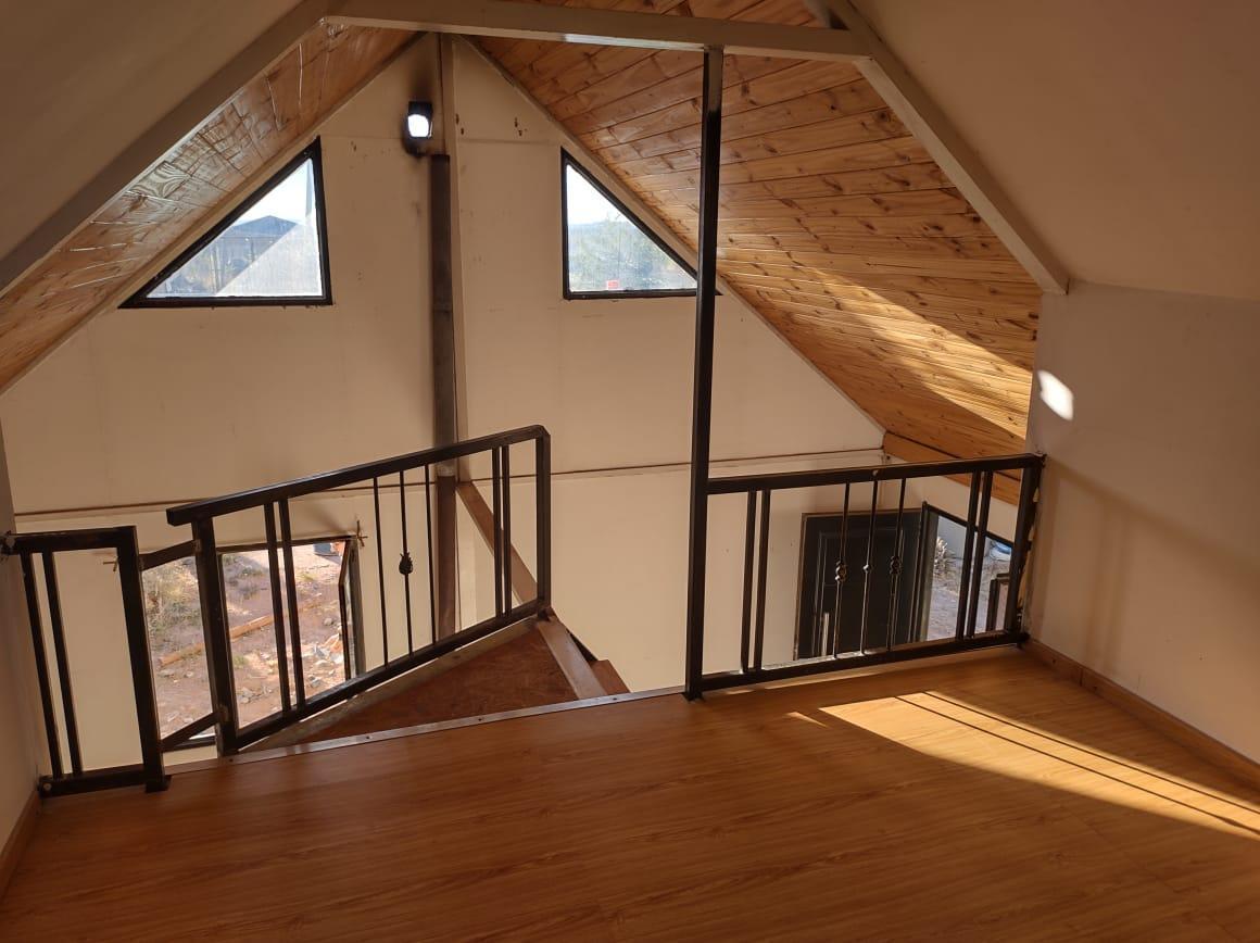 Foto de Casa de dos dormitorios en Balsa las Perlas, imagen 4