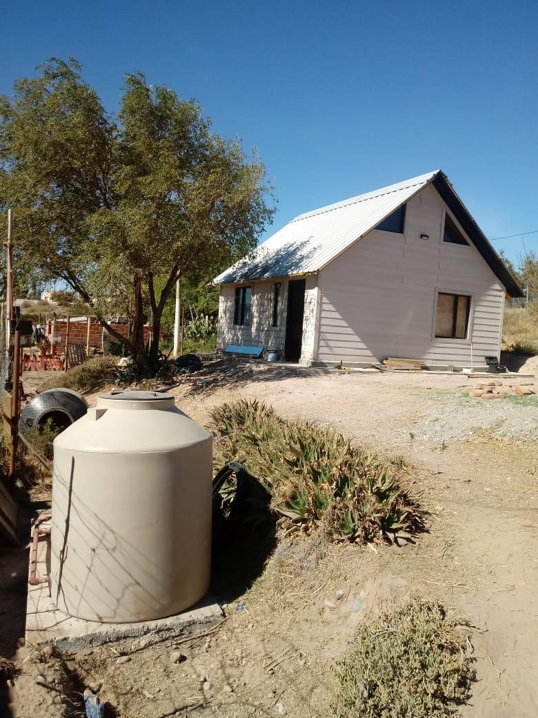 Foto de Casa de dos dormitorios en Balsa las Perlas, imagen 1