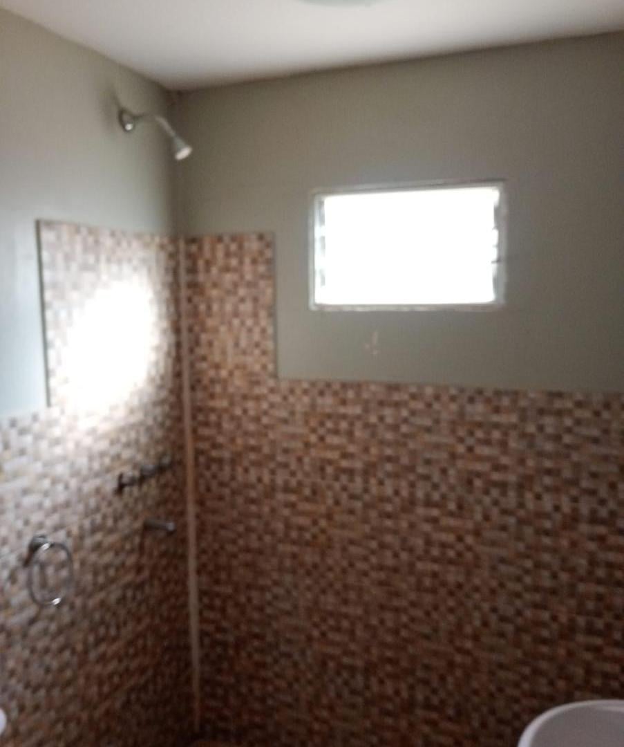 Foto de Casa de dos dormitorios en Balsa las Perlas, imagen 3