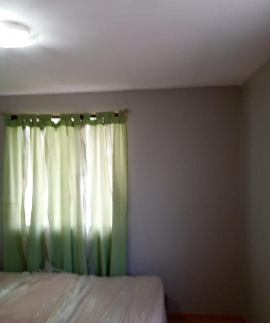 Foto de Casa de dos dormitorios en Balsa las Perlas, imagen 2