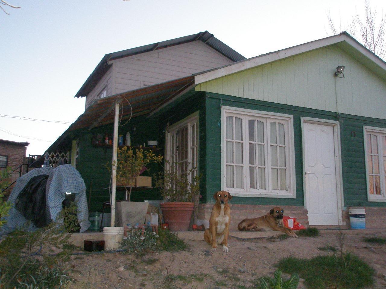 Foto de Casa de dormitorios en balsa las perlas, imagen 2