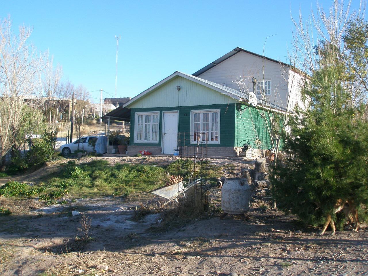 Foto de Casa de dormitorios en balsa las perlas, imagen 1