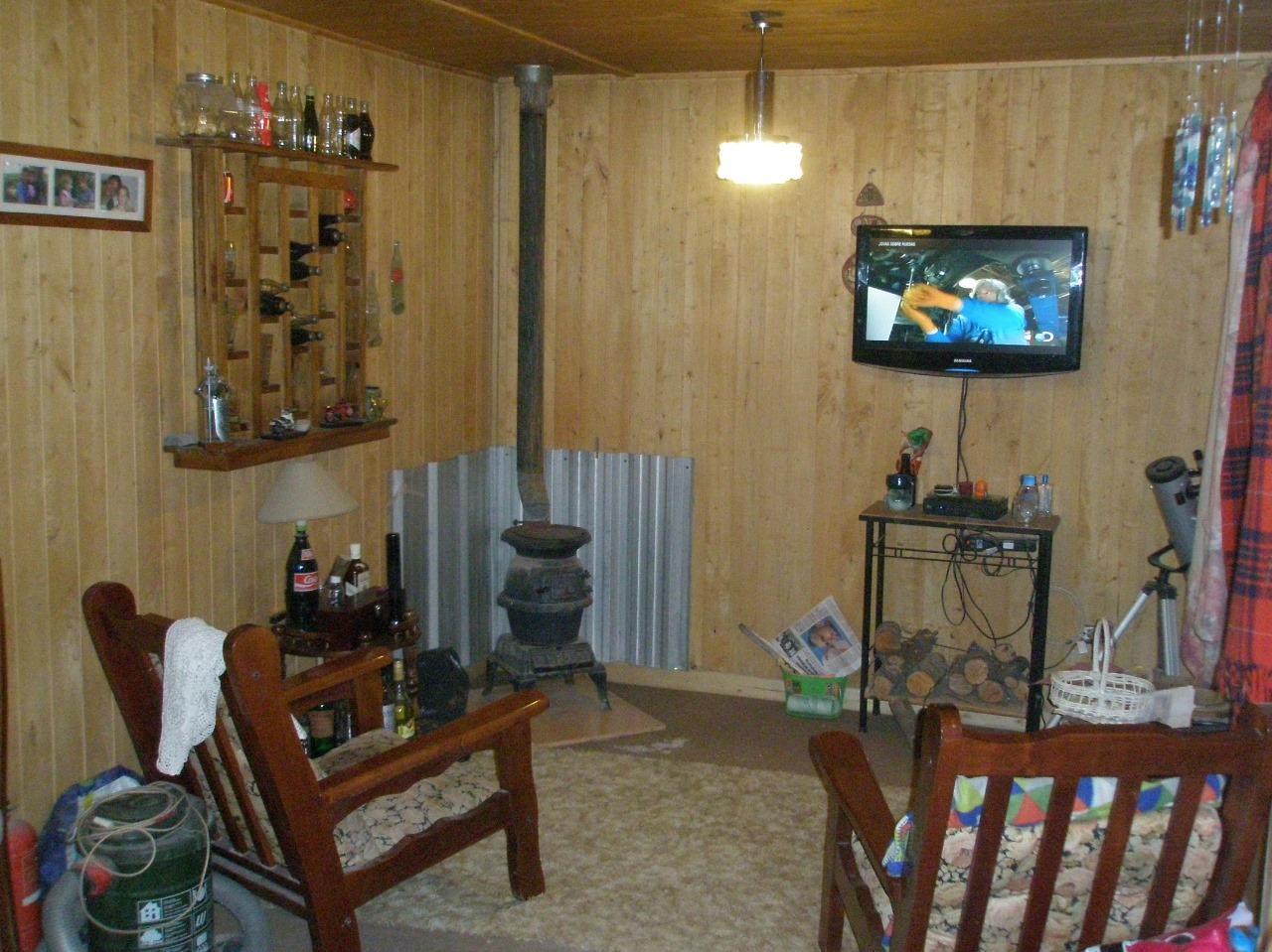 Foto de Casa de dormitorios en balsa las perlas, imagen 3