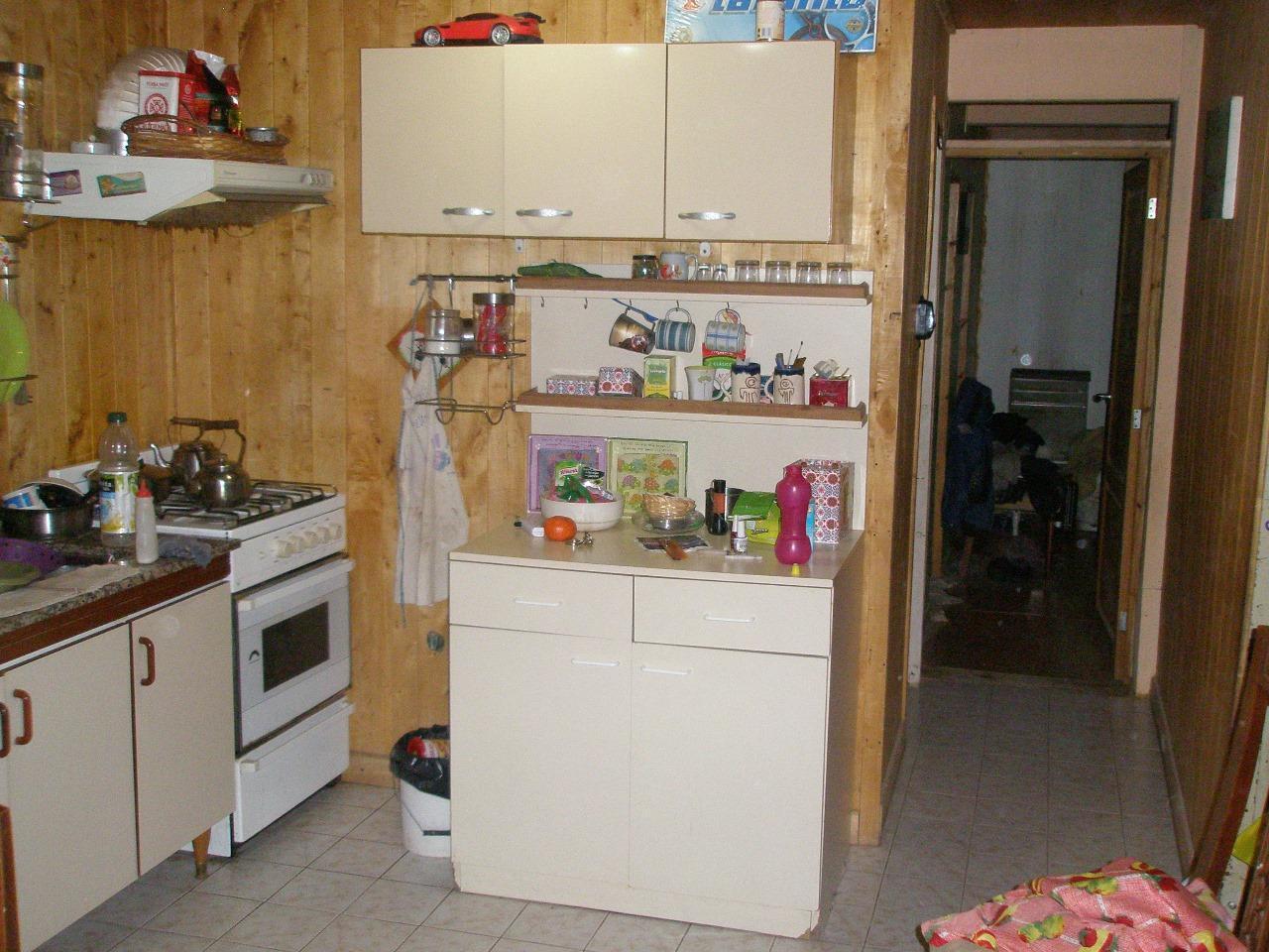 Foto de Casa de dormitorios en balsa las perlas, imagen 4