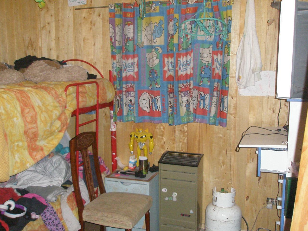 Foto de Casa de dormitorios en balsa las perlas, imagen 5