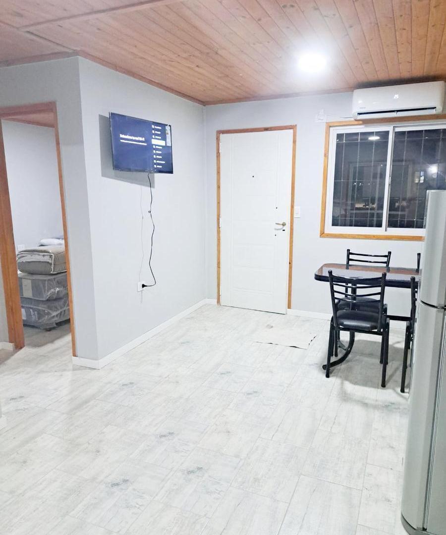 Foto de Venta - Deptos 2 dorm 2 baños - Añelo - Neuquén, imagen 1